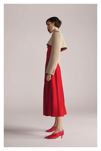 Look 32